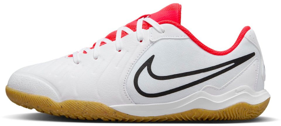 Nike JR LEGEND 10 ACADEMY IC Beltéri focicipő