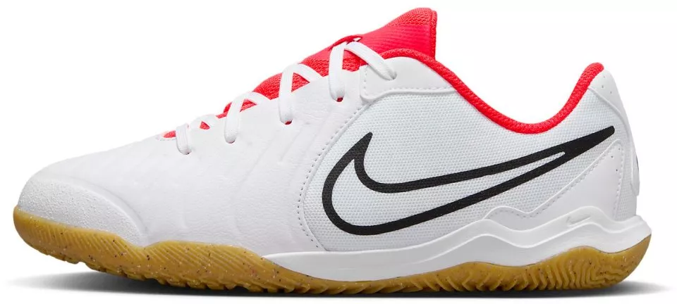 Nike JR LEGEND 10 ACADEMY IC Beltéri focicipő