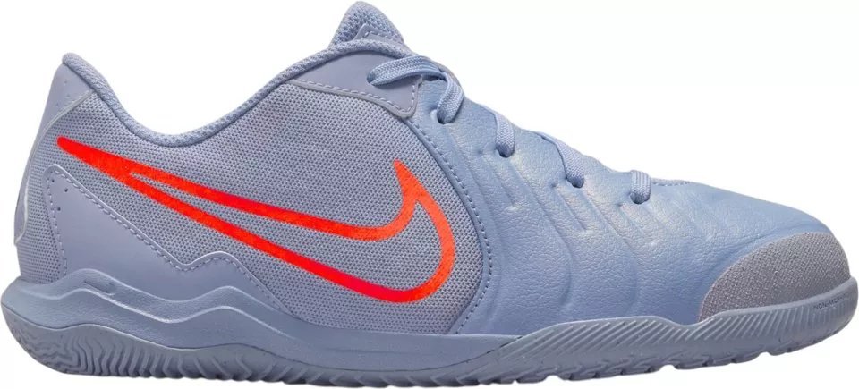 обувки за футзал Nike JR LEGEND 10 ACADEMY IC