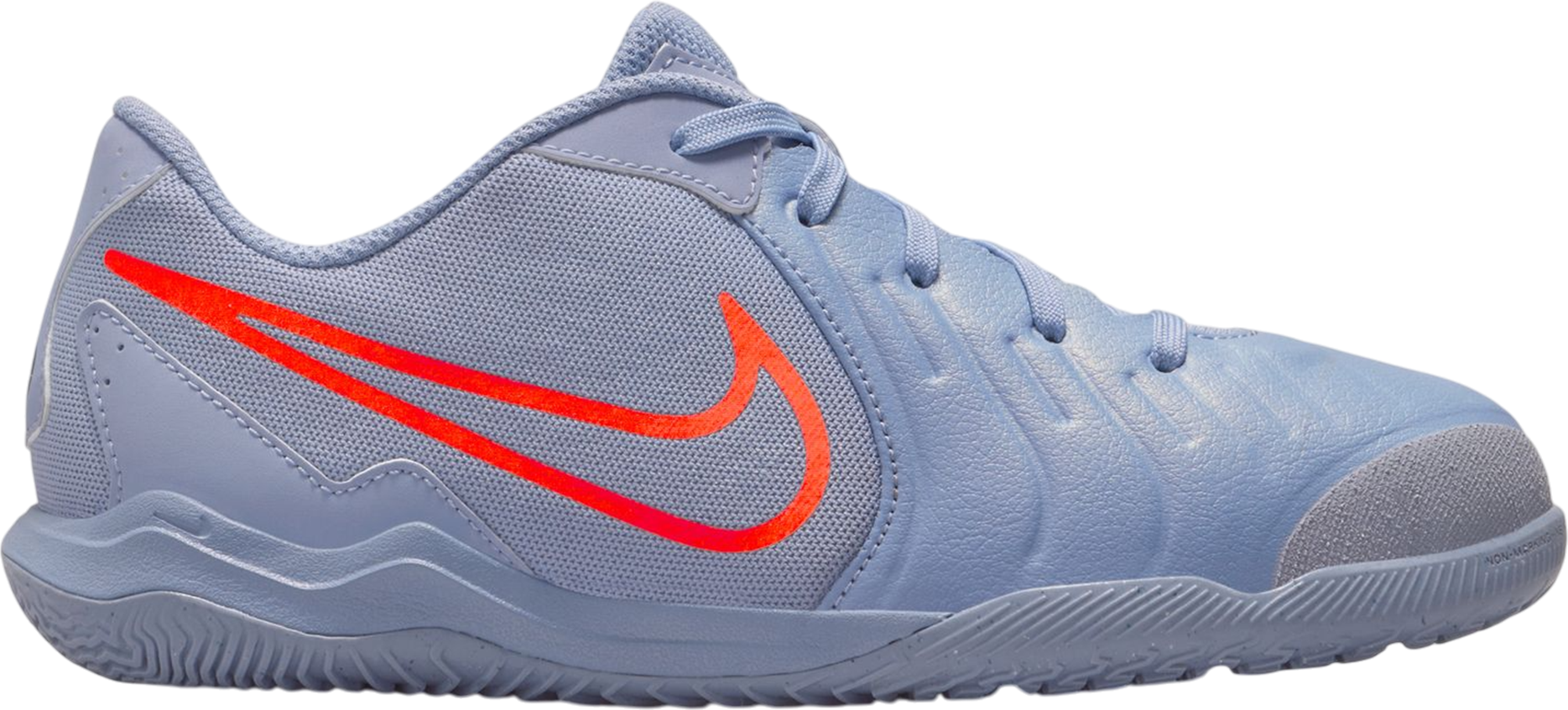 обувки за футзал Nike JR LEGEND 10 ACADEMY IC