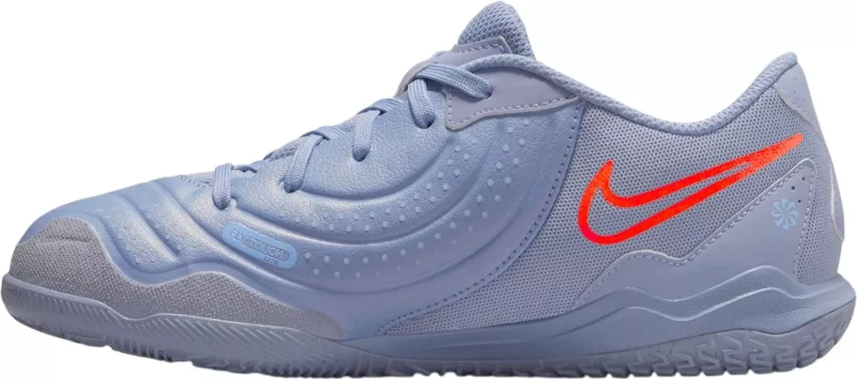 обувки за футзал Nike JR LEGEND 10 ACADEMY IC