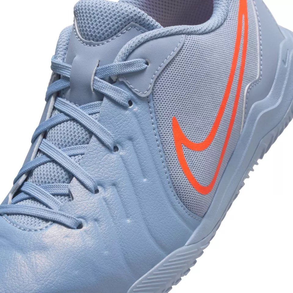 обувки за футзал Nike JR LEGEND 10 ACADEMY IC