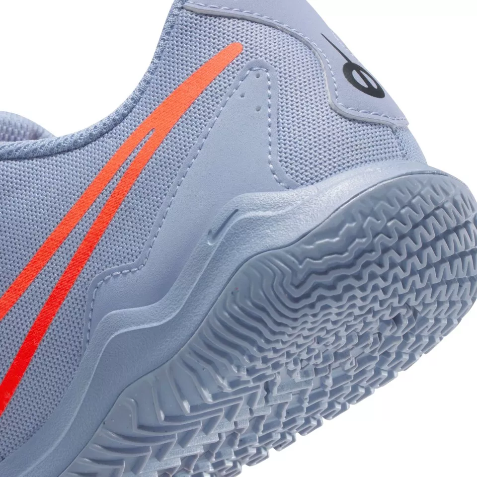 обувки за футзал Nike JR LEGEND 10 ACADEMY IC