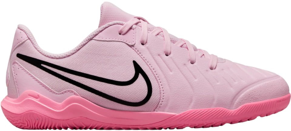Zapatos de fútbol sala Nike JR LEGEND 10 ACADEMY IC