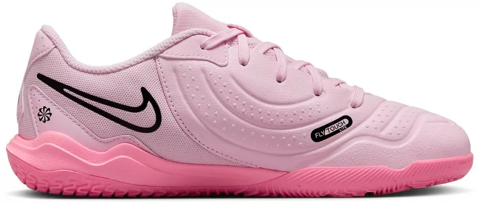 Zapatos de fútbol sala Nike JR LEGEND 10 ACADEMY IC