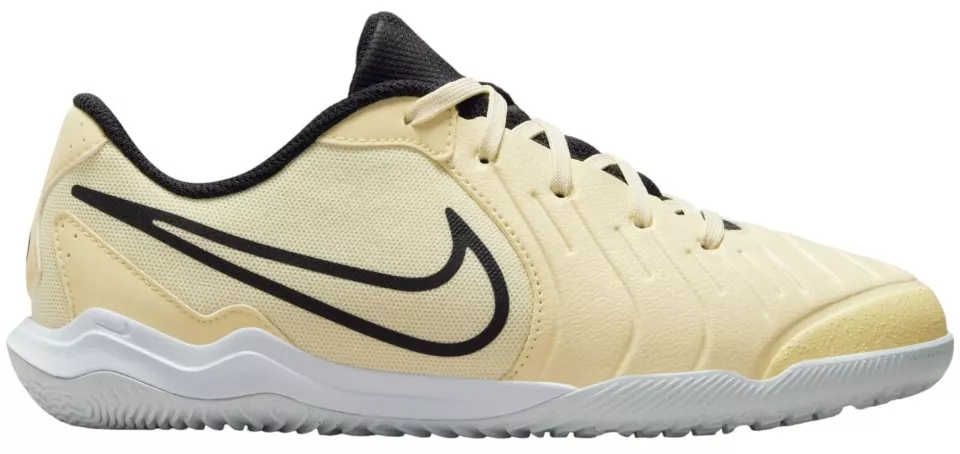 Sálovky Nike JR LEGEND 10 ACADEMY IC