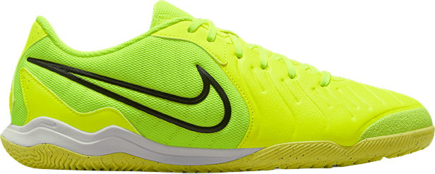 Ποδοσφαιρικά παπούτσια σάλας Nike JR LEGEND 10 ACADEMY IC