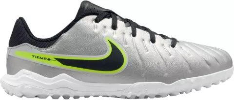 nike jr legend 10 academy tf 833573 dv4351 006 480