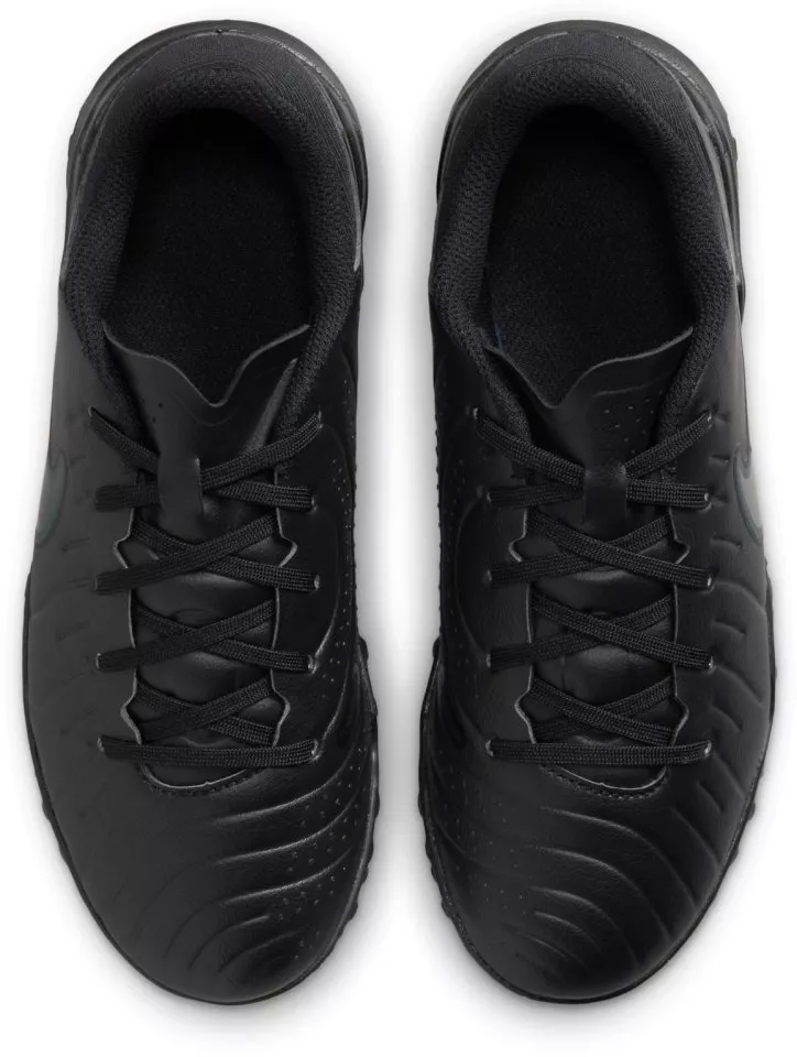 Dětské kopačky Nike Legend 10 Academy TF