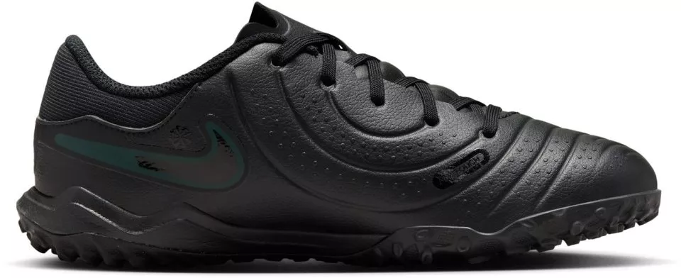 Dětské kopačky Nike Legend 10 Academy TF