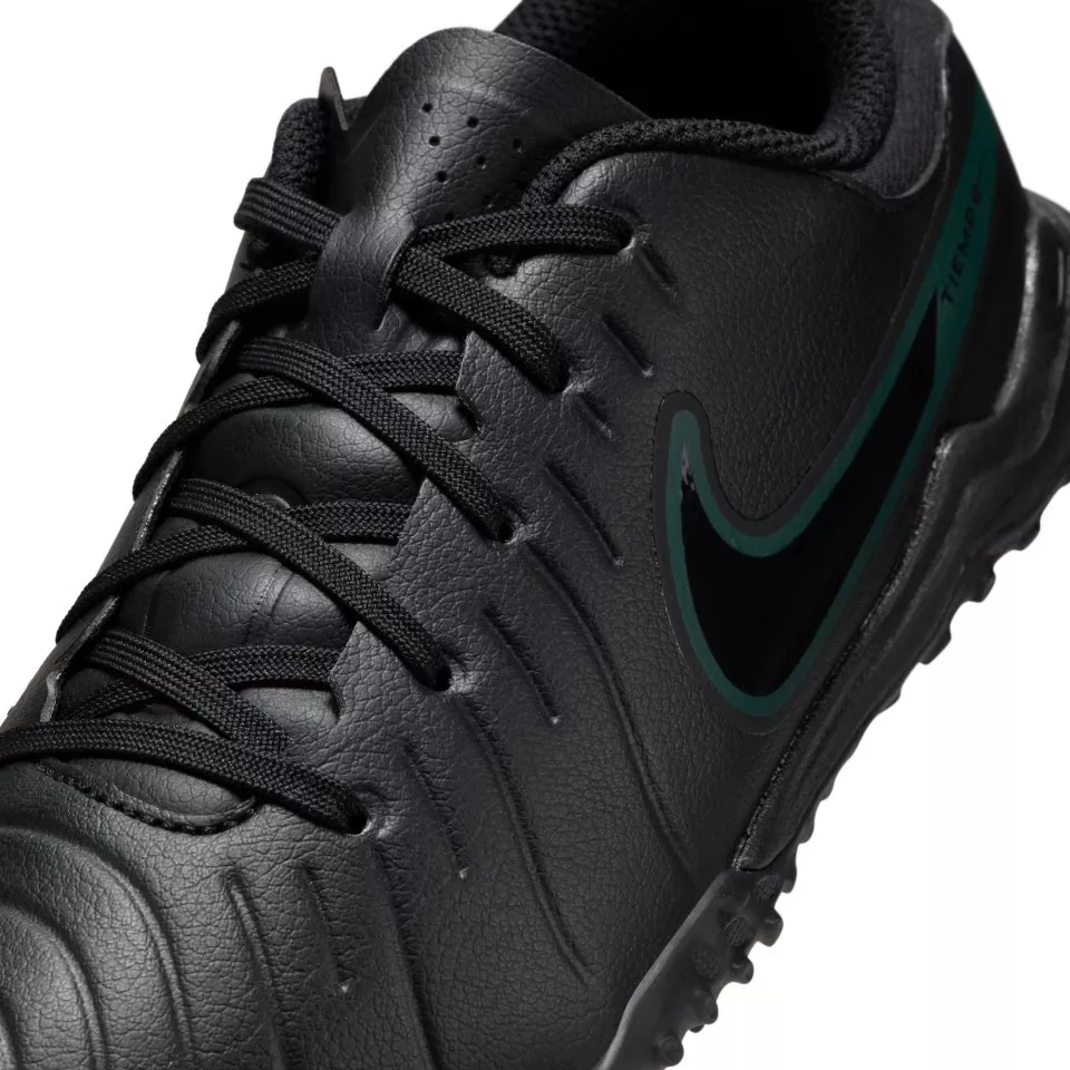 Dětské kopačky Nike Legend 10 Academy TF