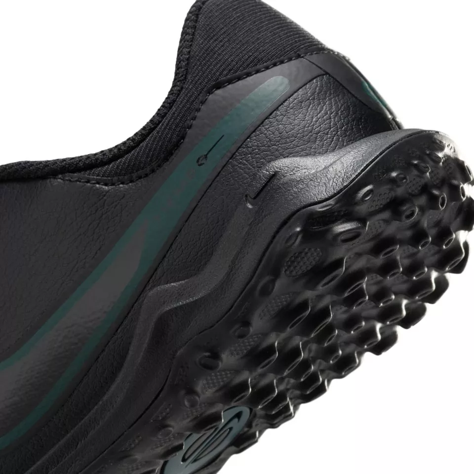 Dětské kopačky Nike Legend 10 Academy TF