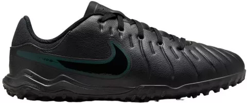 nike jr legend 10 academy tf 799252 dv4351 007 480