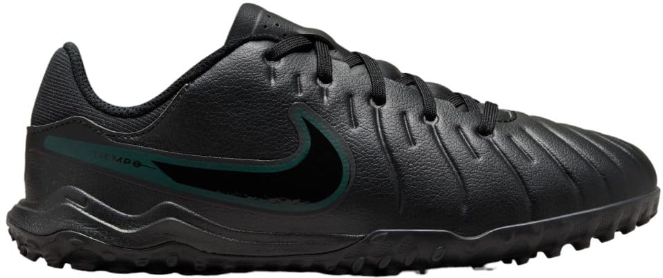 Dětské kopačky Nike Legend 10 Academy TF