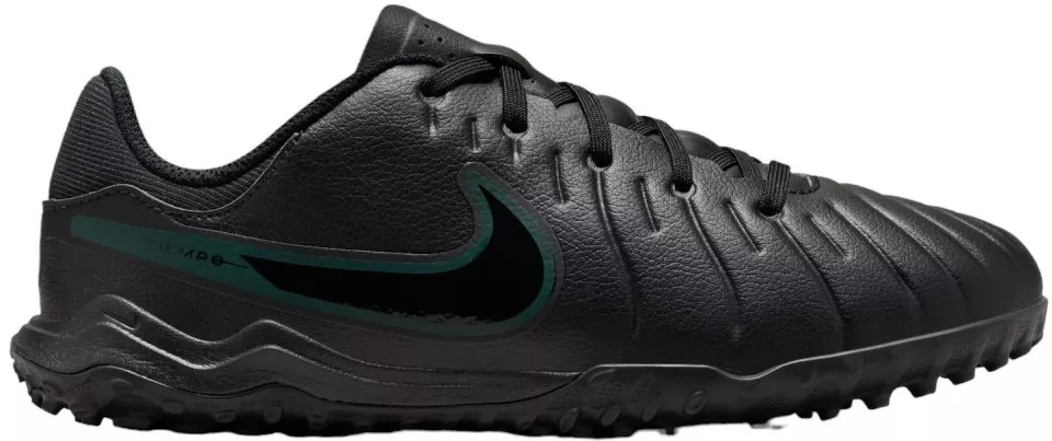 Dětské kopačky Nike Legend 10 Academy TF