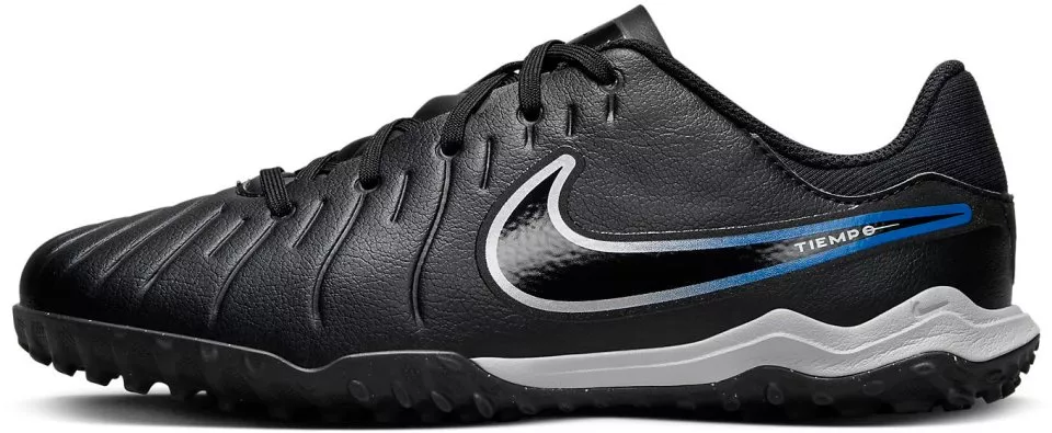 Nike JR LEGEND 10 ACADEMY TF Futballcipő