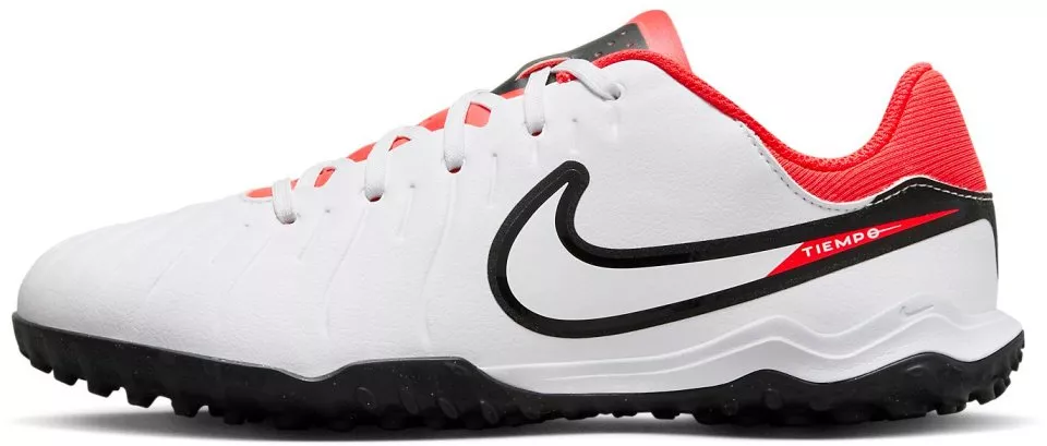 Dětské kopačky Nike Legend 10 Academy TF