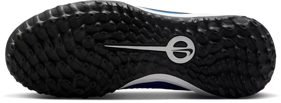 Dětské kopačky Nike Legend 10 Academy TF