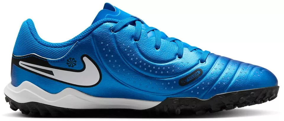 Dětské kopačky Nike Legend 10 Academy TF