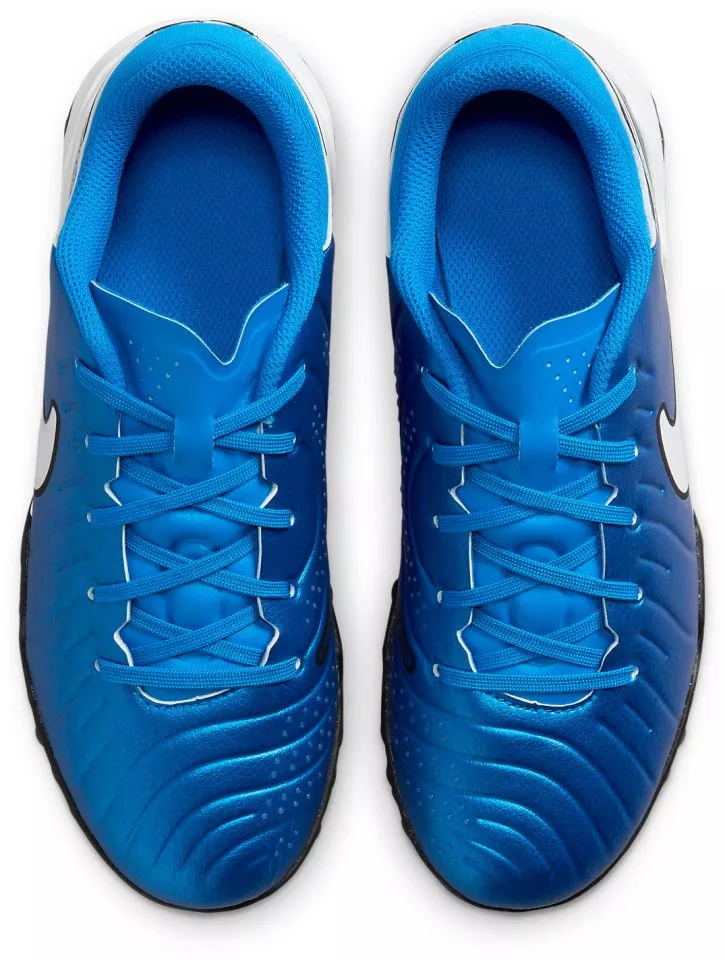 Dětské kopačky Nike Legend 10 Academy TF