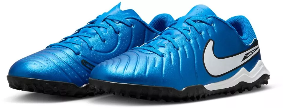 Dětské kopačky Nike Legend 10 Academy TF
