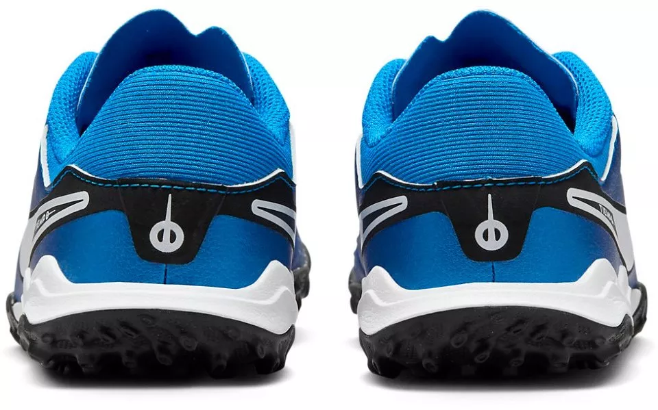 Dětské kopačky Nike Legend 10 Academy TF