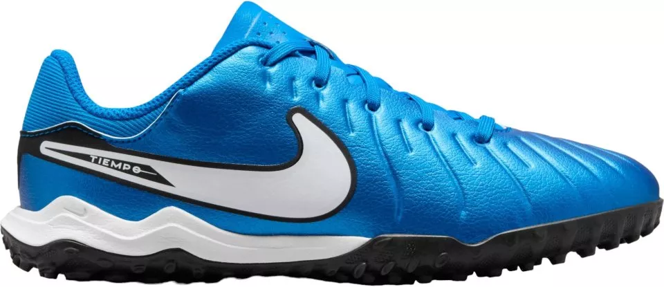 Dětské kopačky Nike Legend 10 Academy TF