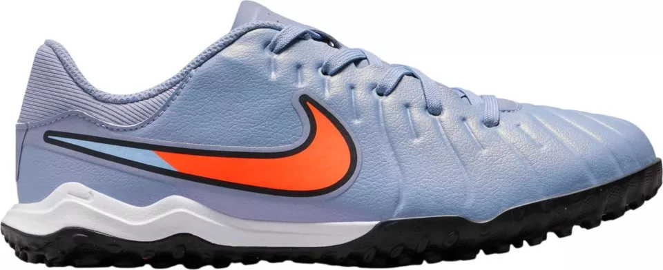 Nike JR LEGEND 10 ACADEMY TF Futballcipő