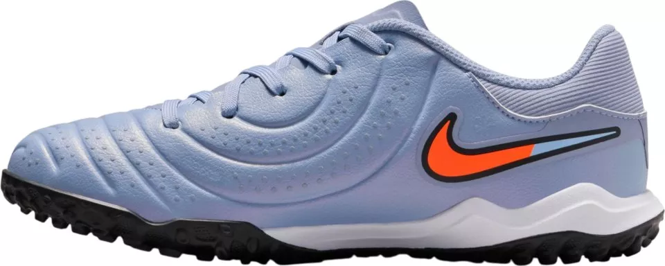 Nike JR LEGEND 10 ACADEMY TF Futballcipő