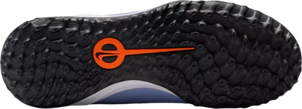 Nike JR LEGEND 10 ACADEMY TF Futballcipő