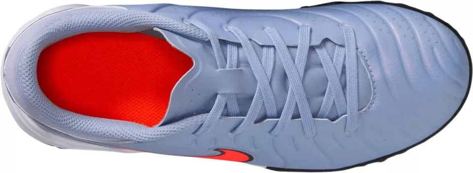Nike JR LEGEND 10 ACADEMY TF Futballcipő