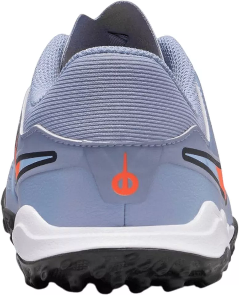 Nike JR LEGEND 10 ACADEMY TF Futballcipő