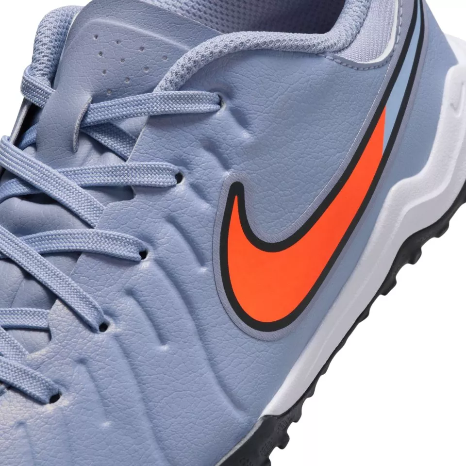 Nike JR LEGEND 10 ACADEMY TF Futballcipő