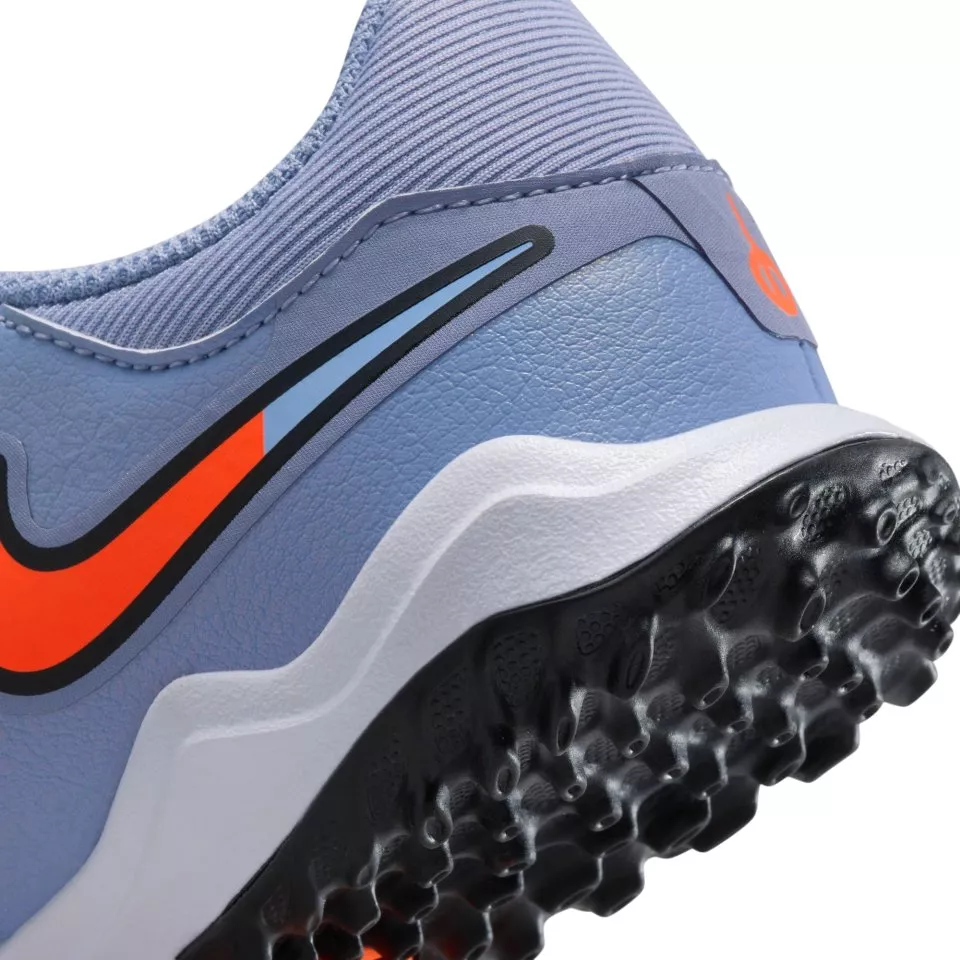 Nike JR LEGEND 10 ACADEMY TF Futballcipő