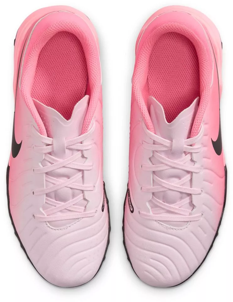 Buty piłkarskie Nike JR LEGEND 10 ACADEMY TF