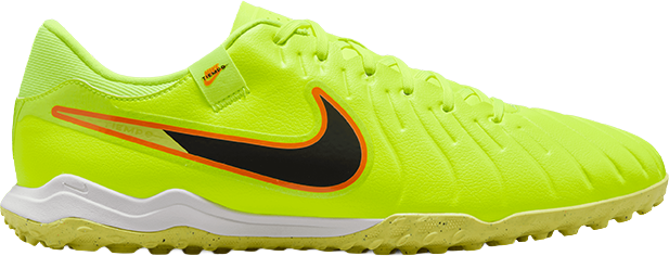 Botas de fútbol Nike JR LEGEND 10 ACADEMY TF