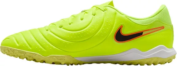 Botas de fútbol Nike JR LEGEND 10 ACADEMY TF