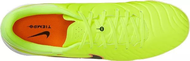 Botas de fútbol Nike JR LEGEND 10 ACADEMY TF