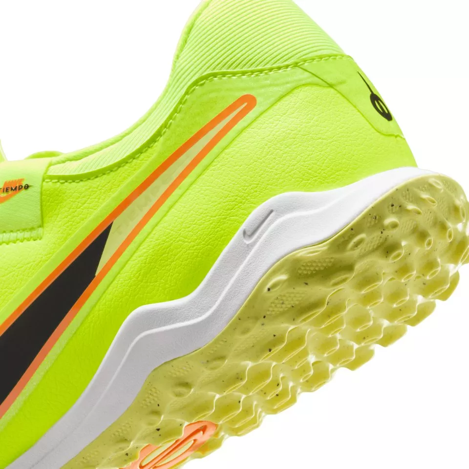 Botas de fútbol Nike JR LEGEND 10 ACADEMY TF