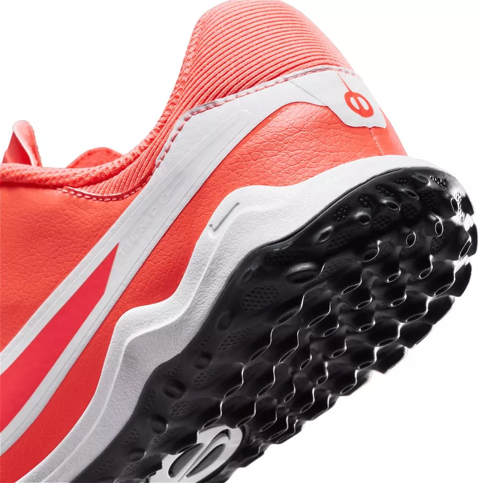 Botas de fútbol Nike JR LEGEND 10 ACADEMY TF