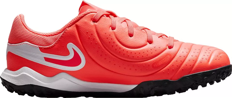 Botas de fútbol Nike JR LEGEND 10 ACADEMY TF