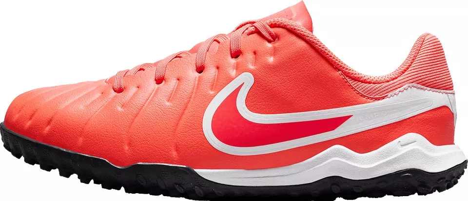 Botas de fútbol Nike JR LEGEND 10 ACADEMY TF