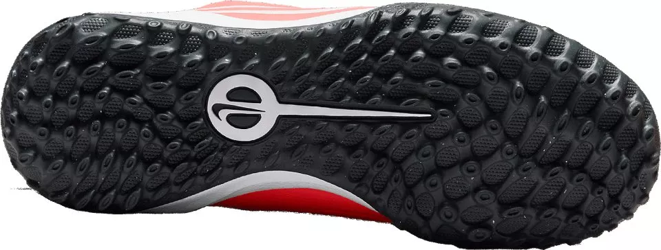 Botas de fútbol Nike JR LEGEND 10 ACADEMY TF