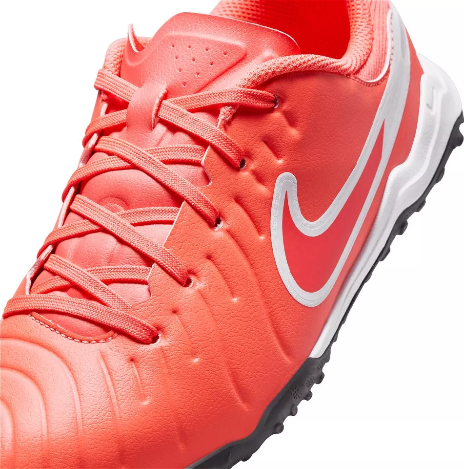 Botas de fútbol Nike JR LEGEND 10 ACADEMY TF
