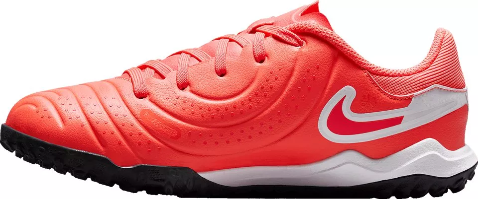 Botas de fútbol Nike JR LEGEND 10 ACADEMY TF