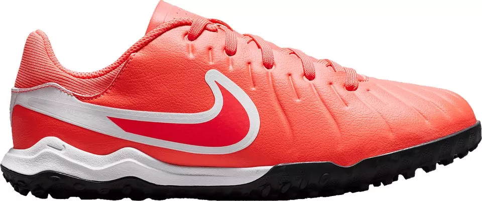 Botas de fútbol Nike JR LEGEND 10 ACADEMY TF