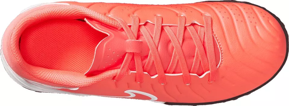Botas de fútbol Nike JR LEGEND 10 ACADEMY TF