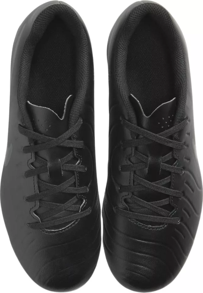 Botas de fútbol Nike JR LEGEND 10 CLUB FG/MG