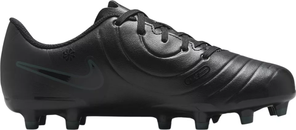 Botas de fútbol Nike JR LEGEND 10 CLUB FG/MG