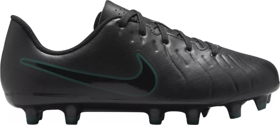 Botas de fútbol Nike JR LEGEND 10 CLUB FG/MG